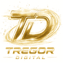 Logo Tregor Digital